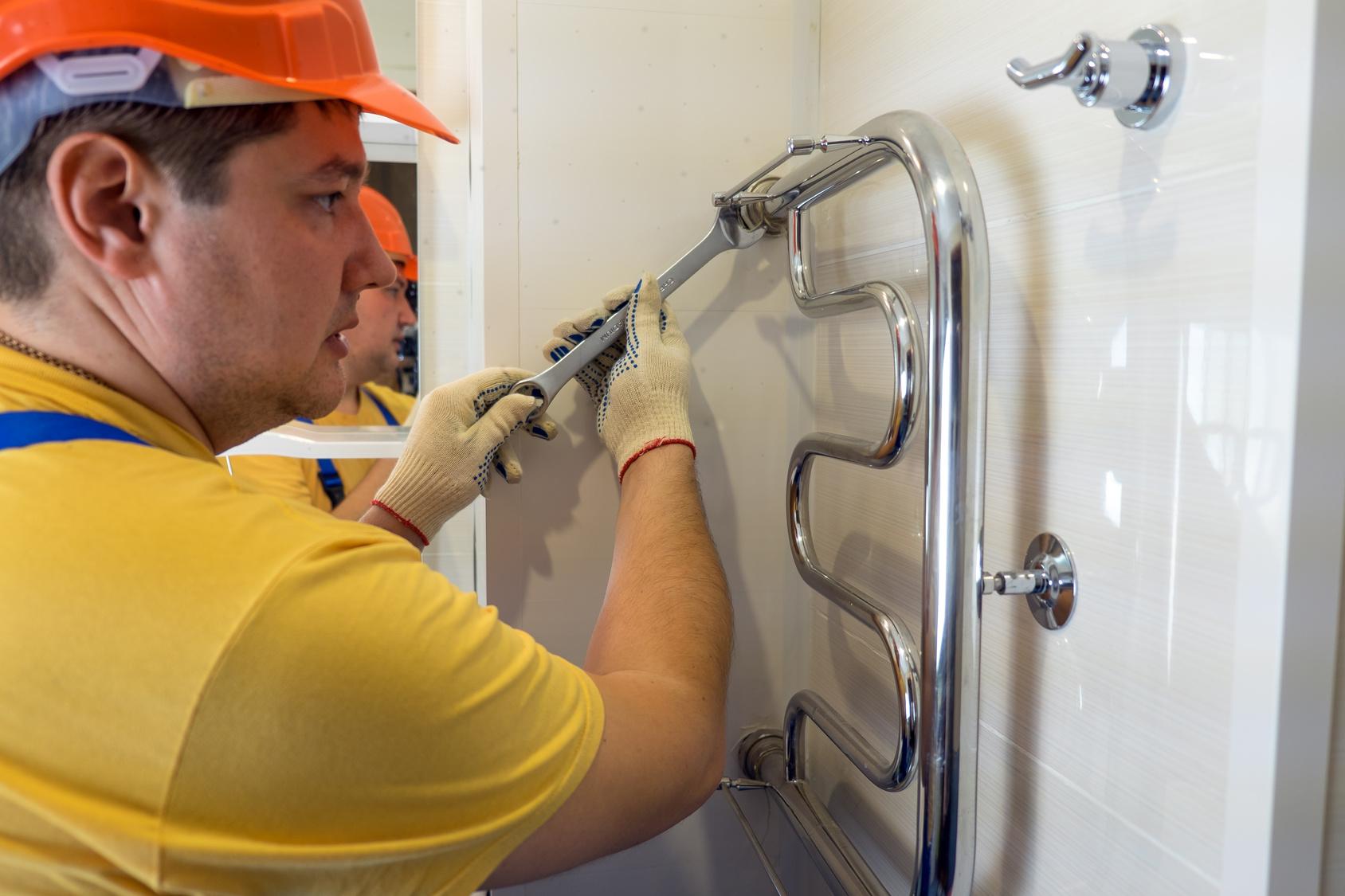 combien coûte une pompe à chaleur batiment industriel Argenteuil